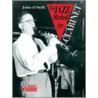 Jazz Method For Clarinet door John Oneill