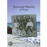 Jennings Family Of Tonga by Yvonne Mckissock