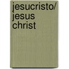 Jesucristo/ Jesus Christ door J.R. Porter