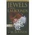 Jewels from E. M. Bounds