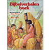 Bijbelverhalenboek