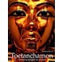 Toetanchamon