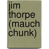 Jim Thorpe (Mauch Chunk) door John H. Drury