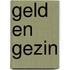 Geld en gezin