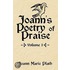Joann's Poetry of Praise