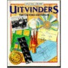 Uitvinders
