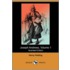 Joseph Andrews, Volume 1