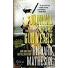 Journal of the Gun Years by Richard Matheson