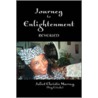 Journey To Enlightenment door Juliet Murray