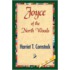 Joyce of the North Woods