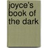 Joyce's Book Of The Dark