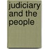 Judiciary and the People