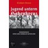 Jugend unterm Hakenkreuz