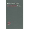 Zie ook onder Mozes door K. van het Reve