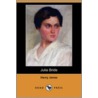 Julia Bride (Dodo Press) by James Henry James