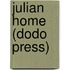 Julian Home (Dodo Press)