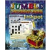 Jumble Crossword Jackpot