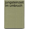 Jungsteinzeit im Umbruch door Onbekend