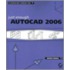 Just Enough Autocad 2006