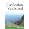 Justification Vindicated by Robert Traill