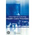 Juta's Manual Of Nursing