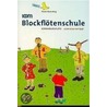Kdm Blockflötenschule 1 by Frauke Rauterberg