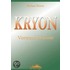Kryon - Vertraue In Gott