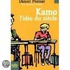 Kamo  l'idée di siècle