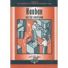 Kanban for the Shopfloor door The Productivity Press Development Team