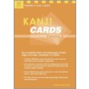 Kanji Cards Kit Volume 2 door Alexander Kask
