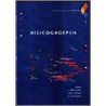 Risicogroepen