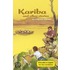 Kariba And Other Stories