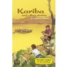 Kariba And Other Stories door Keisha Down