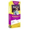 Karteibox Mathe Klasse 5 by Unknown