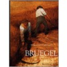 Pieter Bruegel de oudere