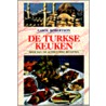 De Turkse keuken door C. Robertson