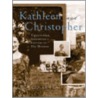Kathleen and Christopher door Christopher Isherwood