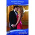 Katrakis's Last Mistress