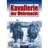 Kavallerie der Wehrmacht