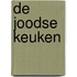 De joodse keuken