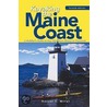 Kayaking the Maine Coast by Dorcas S. Miller