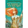Keeper of the Isis Light by Monica Hughes