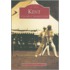 Kent County Cricket Club