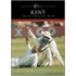 Kent County Cricket Club