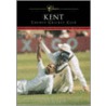 Kent County Cricket Club by Howard Milton