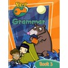 Key Grammar Pupil Book 3 door Robert John Hoare