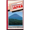 Reishandboek Japan