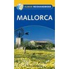 Mallorca