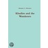Khadim and the Wanderers