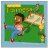 Kids Talk About Fairness by Carrie Finn